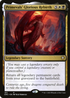 Primevals' Glorious Rebirth (DMC-165) - Dominaria United Commander