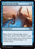 Trial of Knowledge (J25-379) - Foundations Jumpstart