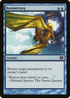 Boomerang (9ED-066) - 9th Edition