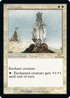 Blessing (Retro Frame) (30A-304) - 30th Anniversary Edition