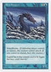 Sea Serpent (5ED-) - Fifth Edition
