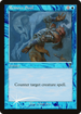 Remove Soul (7ED-095) - 7th Edition Foil