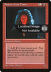Sisters of the Flame (4BB-) - Fourth Edition Foreign Black Border