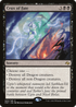 Crux of Fate (FRF-065) - Fate Reforged