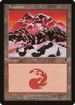 Mountain (344) (ODY-344) - Odyssey