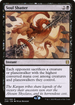 Soul Shatter (PPZNR-127) - Zendikar Rising Promos Foil