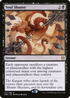 Soul Shatter (PPZNR-127) - Zendikar Rising Promos