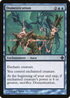 Domestication (ROE-061) - Rise of the Eldrazi Foil