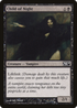 Child of Night (M10-088) - Magic 2010