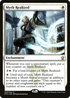 Myth Realized (PRE-026) - Dragons of Tarkir Promos Foil