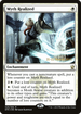 Myth Realized (PRE-026) - Dragons of Tarkir Promos Foil
