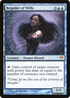 Beguiler of Wills (DKA-028) - Dark Ascension
