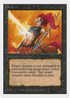 Paralyze (2ED-) - Unlimited Edition