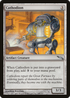 Cathodion (MRD-149) - Mirrodin