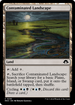 Contaminated Landscape (MH3-218) - Modern Horizons 3