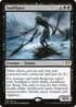 Soulflayer (C20-138) - Commander 2020