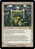 Divine Intervention (ME3-008) - Masters Edition III