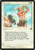 Rapid Fire (LEG-) - Legends