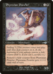Phyrexian Prowler (NMS-065) - Nemesis Foil