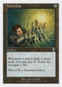 Ivory Cup (7ED-302) - 7th Edition Foil