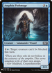 Amphin Pathmage (LIST-045) - The List