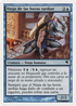 Ninja of the Deep Hours (PSAL-E41) - Salvat 2005
