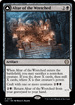 Altar of the Wretched (LCC-010) - The Lost Caverns of Ixalan Commander Foil