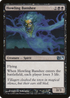 Howling Banshee (M11-100) - Magic 2011 Foil