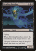 Howling Banshee (M11-100) - Magic 2011 Foil