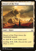 Desert of the True (HOU-174) - Hour of Devastation