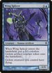 Wing Splicer (NPH-050) - New Phyrexia