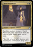 Cartel Aristocrat (RVR-170) - Ravnica Remastered Foil