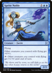 Sprite Noble (EMA-073) - Eternal Masters Foil