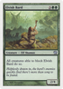 Elvish Bard (9ED-236) - 9th Edition Foil