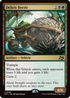 Debris Beetle (PPDFT-199) - Promo Pack: Aetherdrift