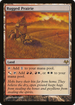 Rugged Prairie (EVE-178) - Eventide