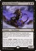 Rakshasa Debaser (CMR-146) - Commander Legends