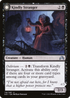 Kindly Stranger (SOI-119) - Shadows over Innistrad: (Double Faced Transform)