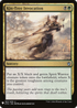 Kin-Tree Invocation (LIST-183) - The List