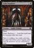 Grim Wanderer (AFR-107) - Adventures in the Forgotten Realms
