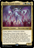 Atraxa, Grand Unifier (PPONE-196) - Phyrexia: All Will Be One Promos