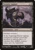 Parasitic Implant (NPH-067) - New Phyrexia