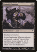 Parasitic Implant (NPH-067) - New Phyrexia