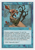 Polymorph (6ED-086) - Classic Sixth Edition