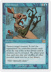 Polymorph (6ED-086) - Classic Sixth Edition
