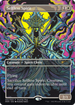Selfless Spirit (PTP-002) - Regional Championship Qualifiers 2022 (Borderless)