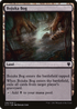 Bojuka Bog (C17-238) - Commander 2017