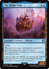 The Prima Vista (FIN-064) - FINAL FANTASY Foil