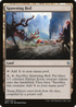 Spawning Bed (BFZ-248) - Battle for Zendikar
