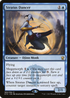Stratus Dancer (DTK-080) - Dragons of Tarkir
